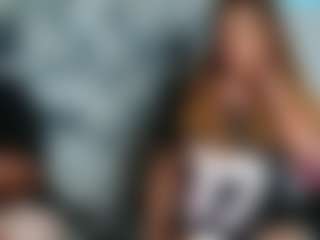 DarkBerry92's Live Sex Cam Show