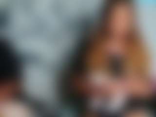 DarkBerry92's Live Sex Cam Show