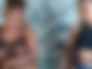 DarkBerry92's Live Sex Cam Show