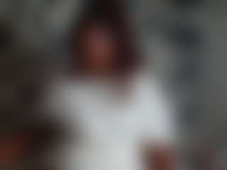 DarkBerry92's Live Sex Cam Show