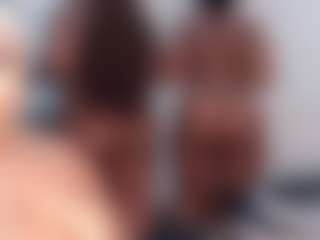 DarkBerry92's Live Sex Cam Show
