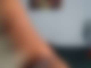 Live cam show with DarkBerry92 - Anal Toys on Camsoda