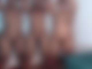 Live cam show with DarkBerry92 - Cum on Camsoda Late Night