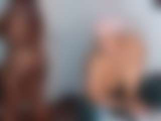 Live cam show with DarkBerry92 - HD on Camiplay Live