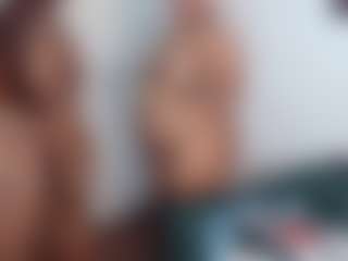 Live cam show with DarkBerry92 - Cum on crypto-cams