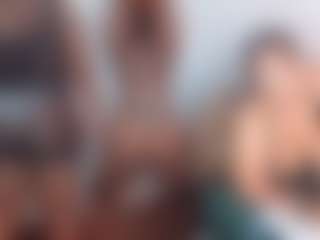 DarkBerry92's Live Sex Cam Show