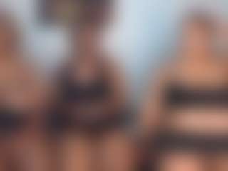 DarkBerry92's Live Sex Cam Show
