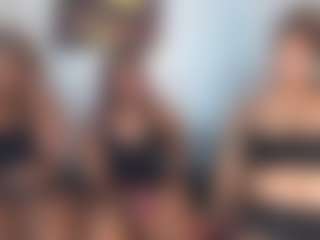 DarkBerry92's Live Sex Cam Show
