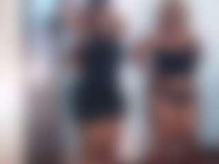 Live cam show with DarkBerry92 - Ass Clapping on Nude Chat * 1 On 1 Webcam Sex * Live Cam Show