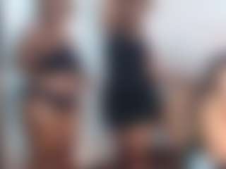 Live cam show with DarkBerry92 - Ass Bouncing on nudelive.tv