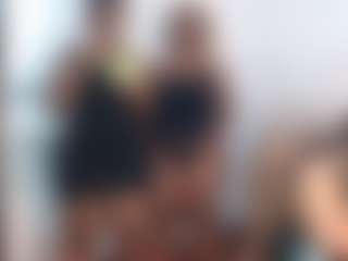 Live cam show with DarkBerry92 - Moaning on Cam Slut