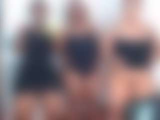 DarkBerry92's Live Sex Cam Show