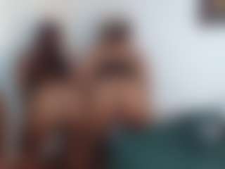 DarkBerry92's Live Sex Cam Show