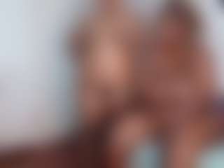 Live cam show with DarkBerry92 - Lingerie on Camsoda Late Night