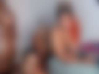 DarkBerry92's Live Sex Cam Show