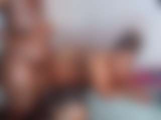 DarkBerry92's Live Sex Cam Show