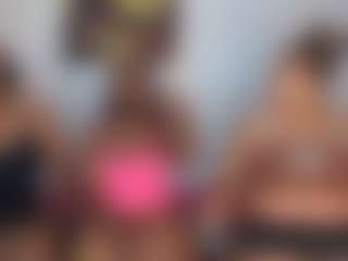 DarkBerry92's Live Sex Cam Show