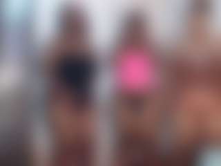 Live cam show with DarkBerry92 - Ass Bouncing on madthumbs