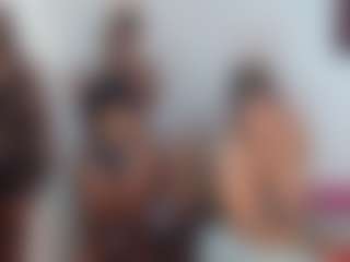 DarkBerry92's Live Sex Cam Show