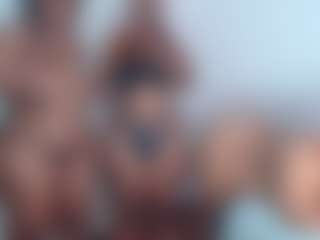 Live cam show with DarkBerry92 - Orgasm on Camsoda