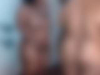 Live cam show with DarkBerry92 - Cum on Camsoda