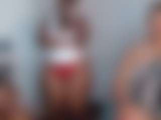 DarkBerry92's Live Sex Cam Show