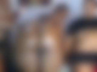 DarkBerry92's Live Sex Cam Show