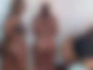DarkBerry92's Live Sex Cam Show