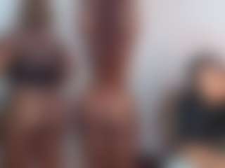 DarkBerry92's Live Sex Cam Show