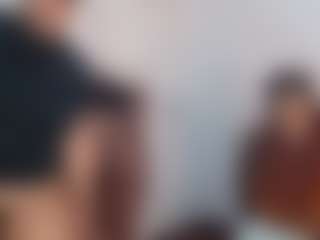 DarkBerry92's Live Sex Cam Show