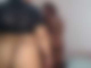 DarkBerry92's Live Sex Cam Show