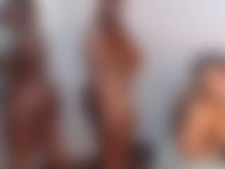 DarkBerry92's Live Sex Cam Show