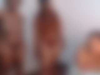 DarkBerry92's Live Sex Cam Show