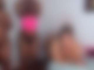 DarkBerry92's Live Sex Cam Show