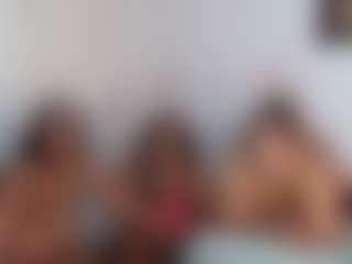 DarkBerry92's Live Sex Cam Show