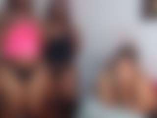 DarkBerry92's Live Sex Cam Show