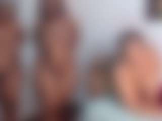 DarkBerry92's Live Sex Cam Show