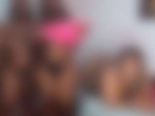 Live cam show with DarkBerry92 - Lingerie on Camsoda