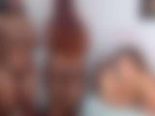 DarkBerry92's Live Sex Cam Show