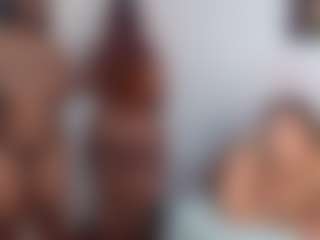 DarkBerry92's Live Sex Cam Show