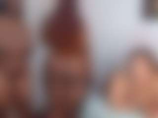 DarkBerry92's Live Sex Cam Show