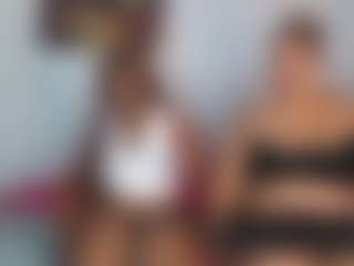 DarkBerry92's Live Sex Cam Show