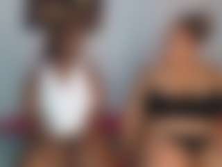 DarkBerry92's Live Sex Cam Show