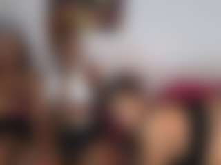 DarkBerry92's Live Sex Cam Show