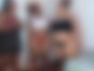 DarkBerry92's Live Sex Cam Show