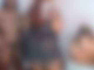 DarkBerry92's Live Sex Cam Show