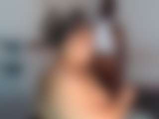Live cam show with DarkBerry92 - White MILF on x69.live | south africa