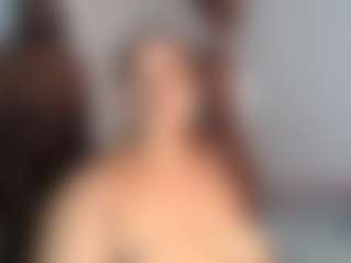 Live cam show with DarkBerry92 - Tease on Camversity