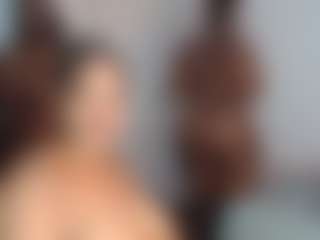 DarkBerry92's Live Sex Cam Show
