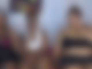 Live cam show with DarkBerry92 - Moaning on Nude Live Now
